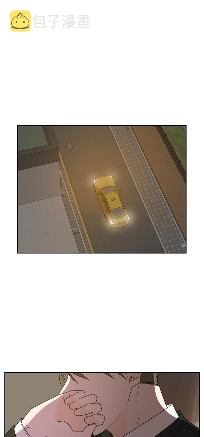 第63话16