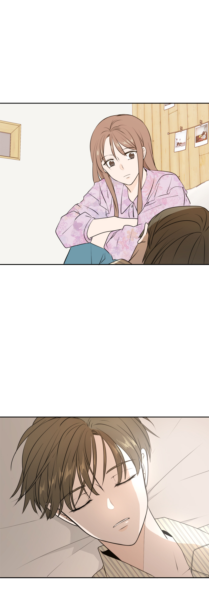 第50话27