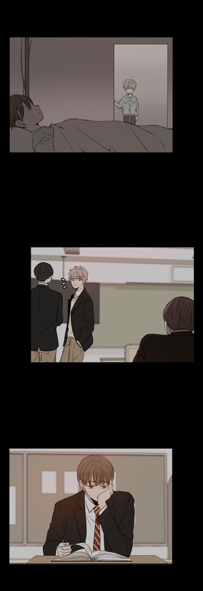 第11话16