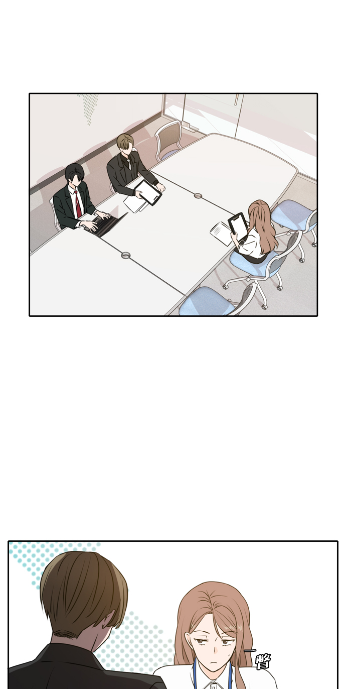 第46话38