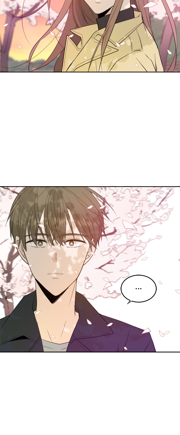 第14话26