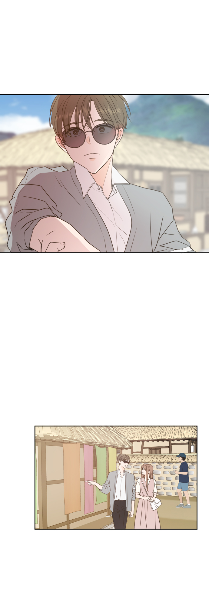 第76话4