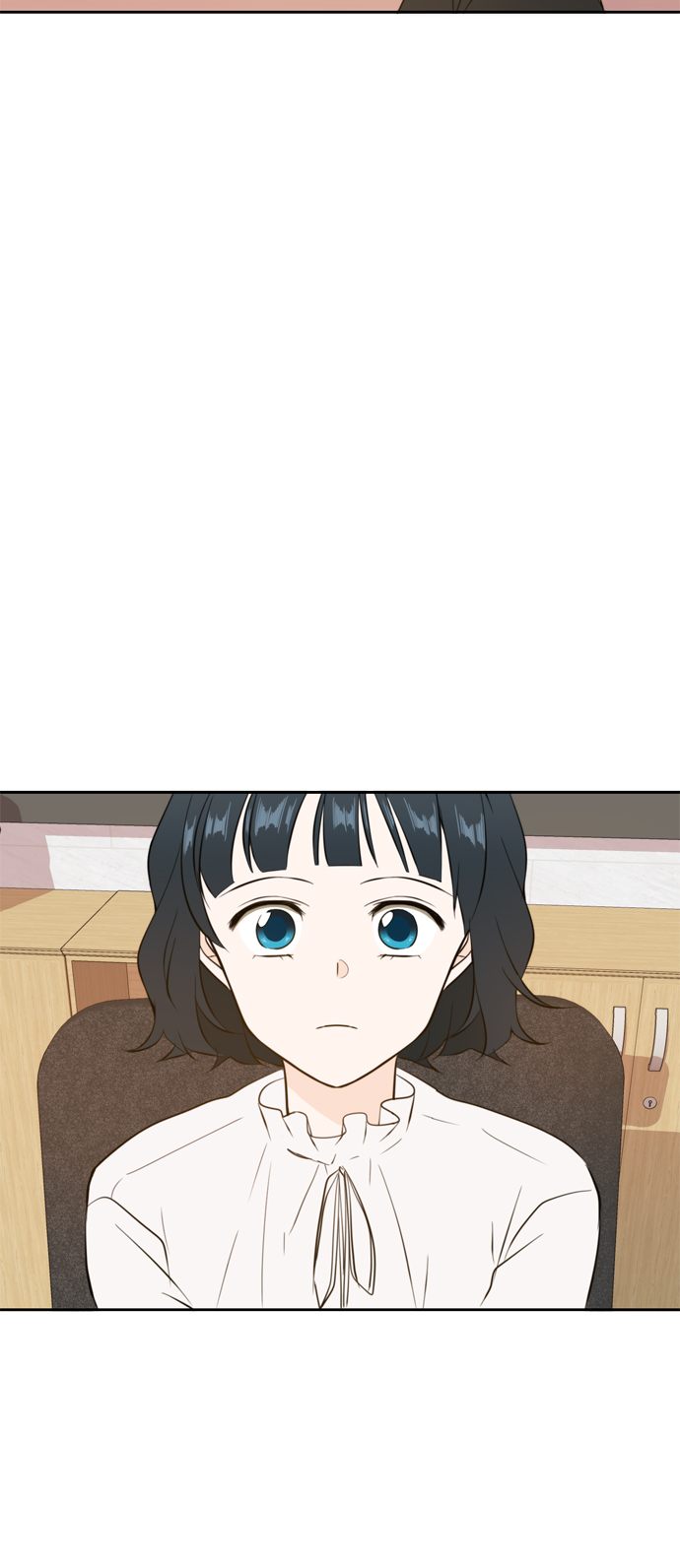 第36话50