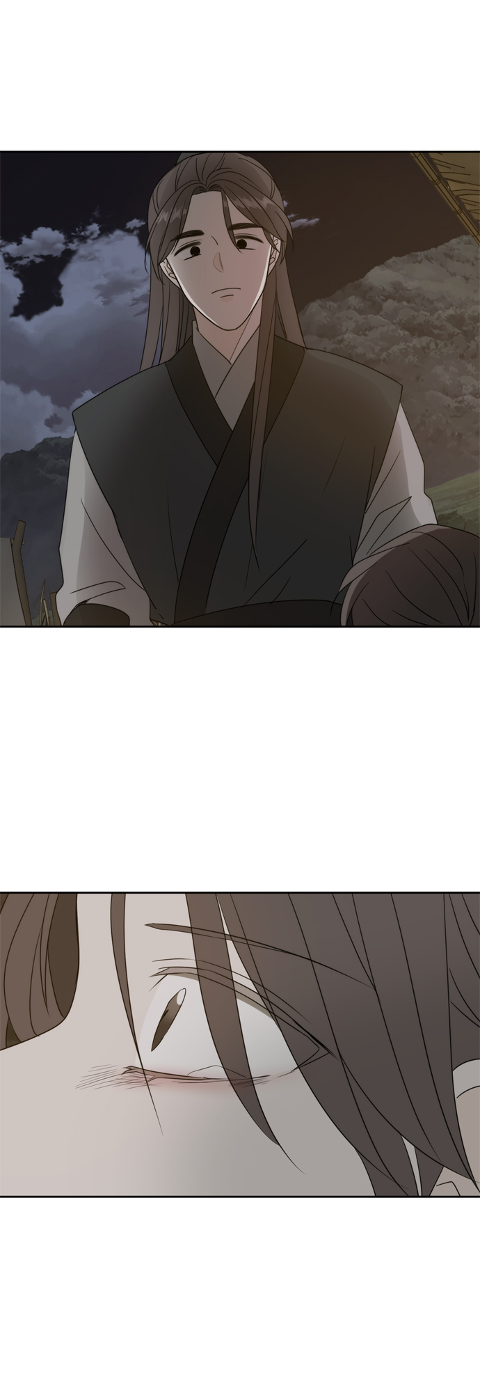 第100话34