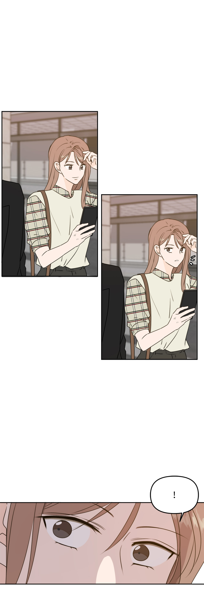 第57话53