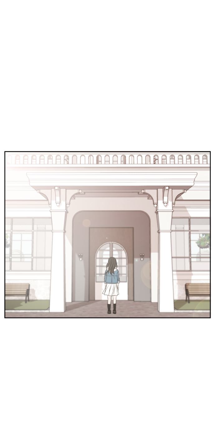 第56话78