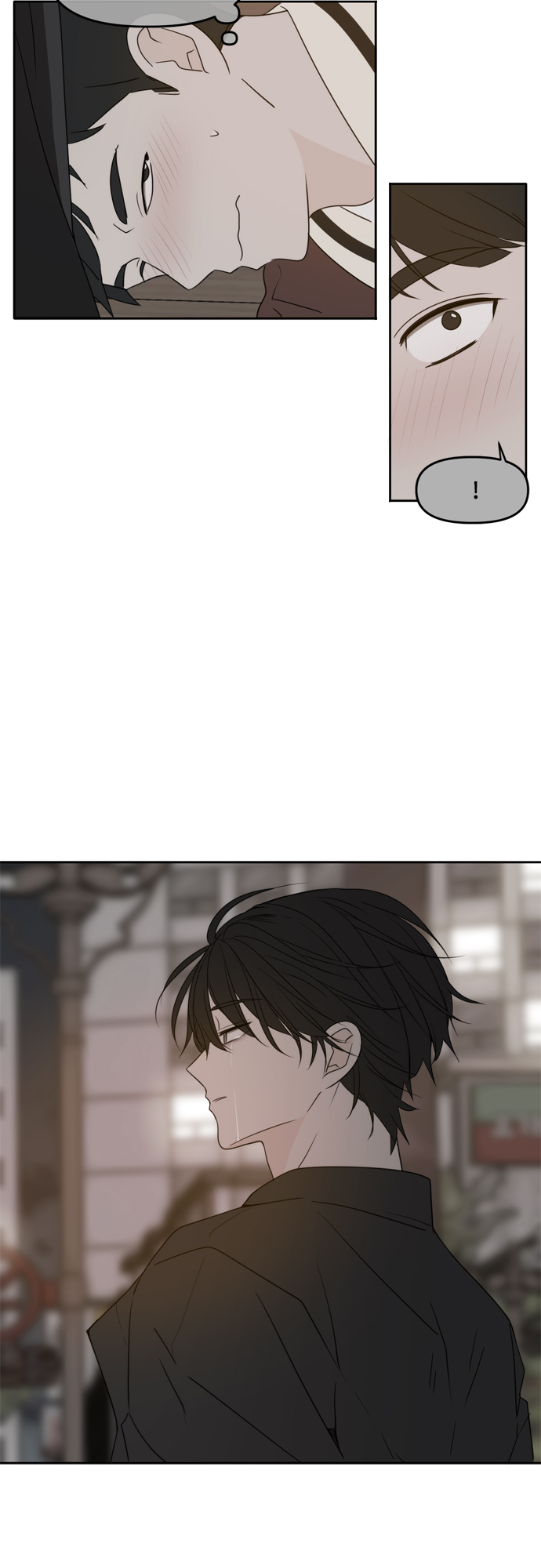 第84话13