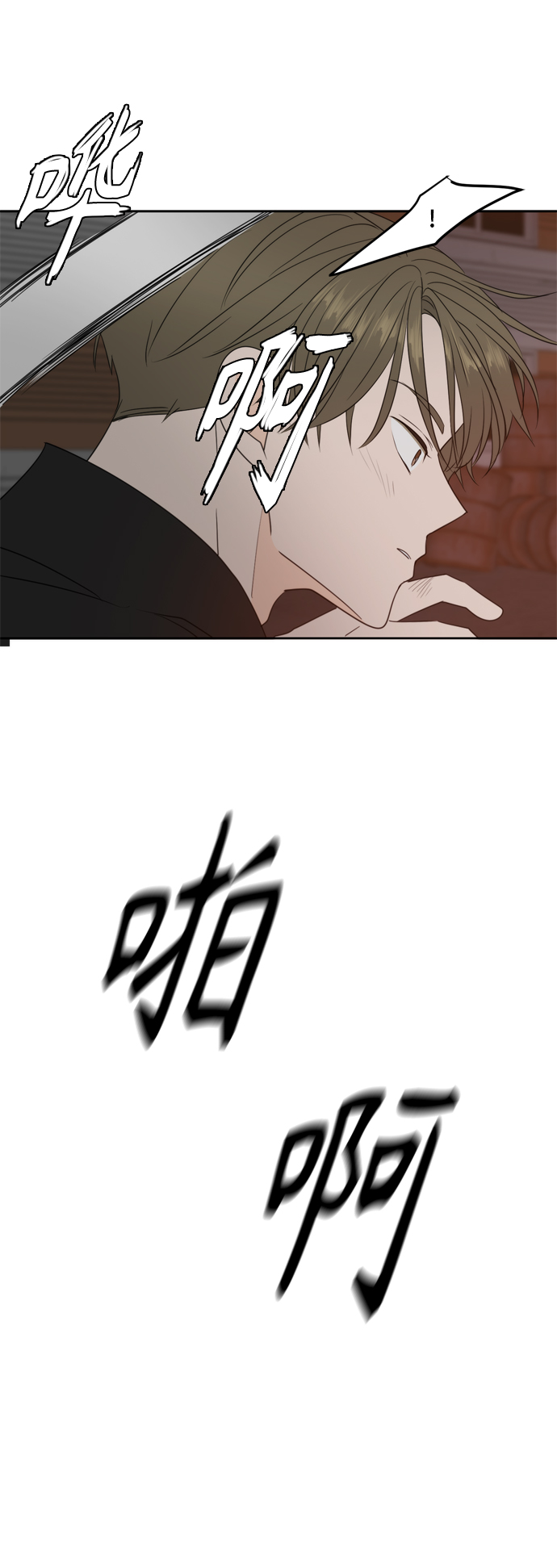 第102话59
