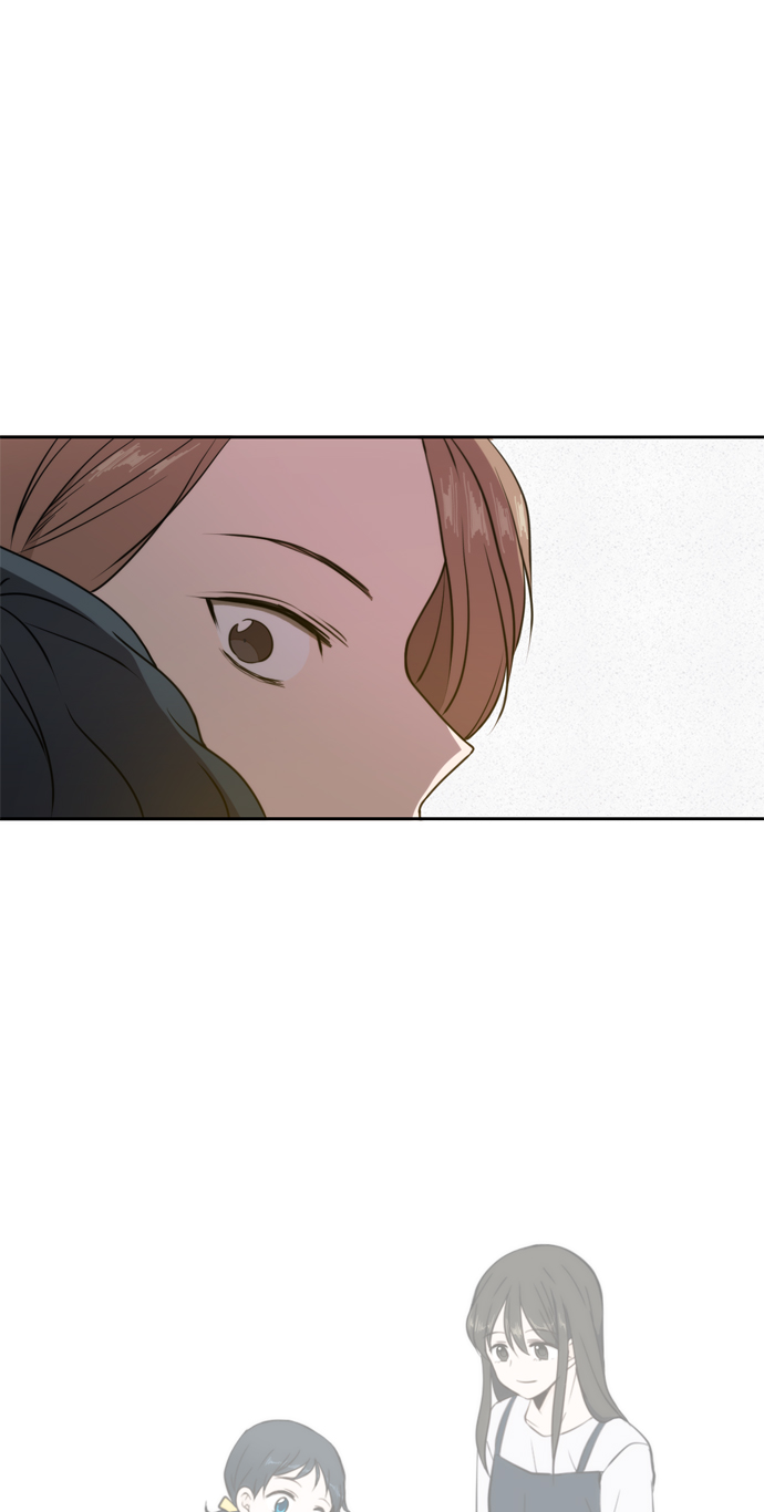 第46话78