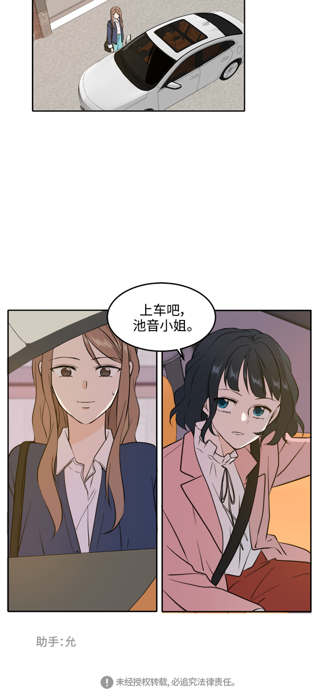 第36话63