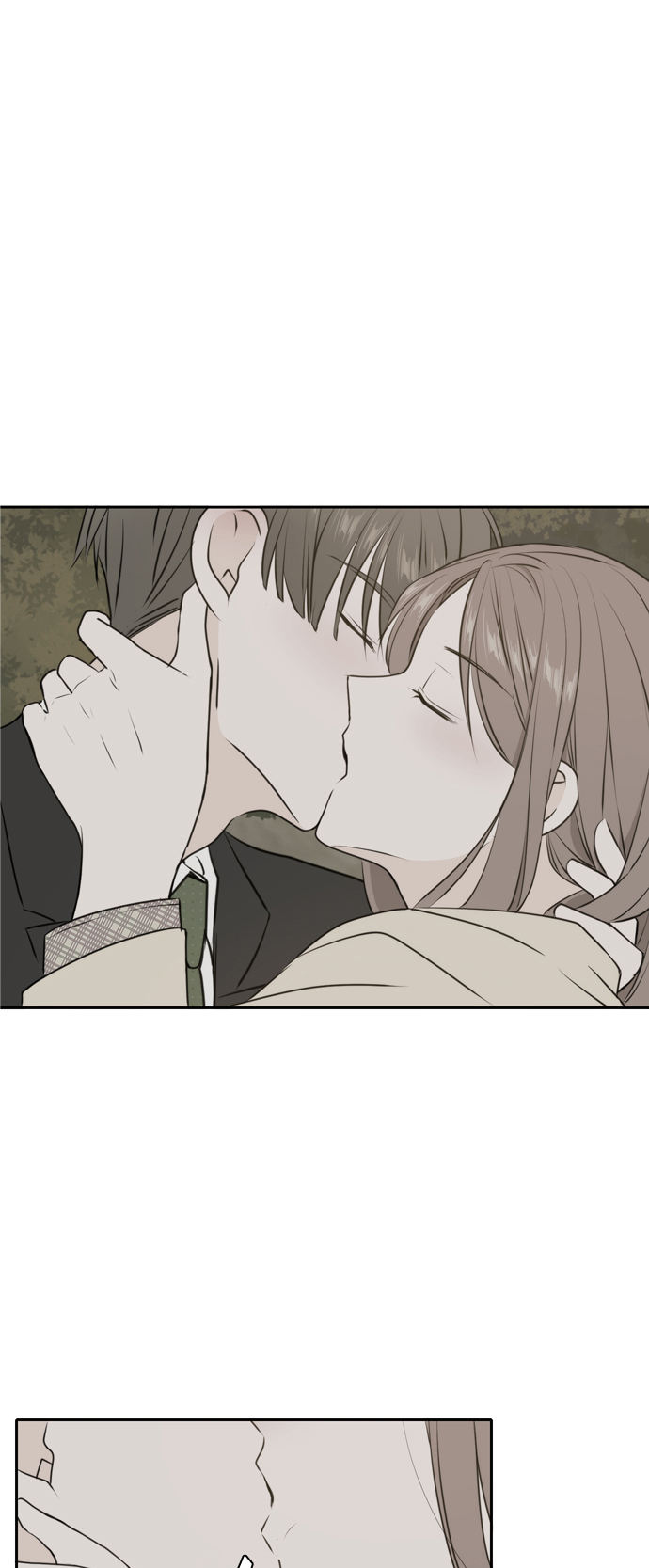 第48话9