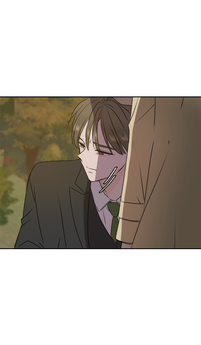 第42话9
