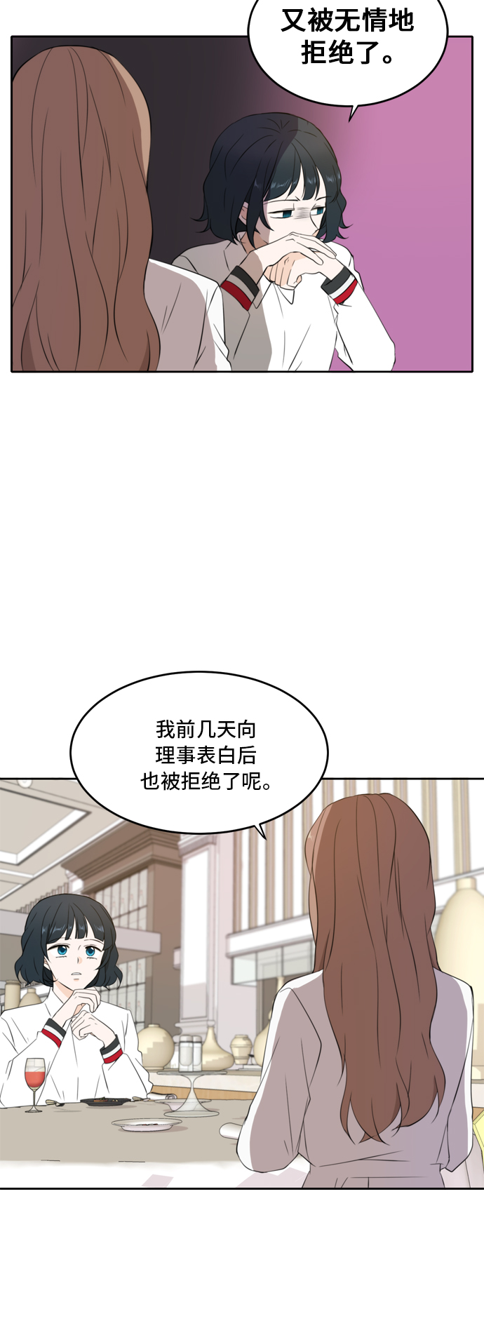 第28话29