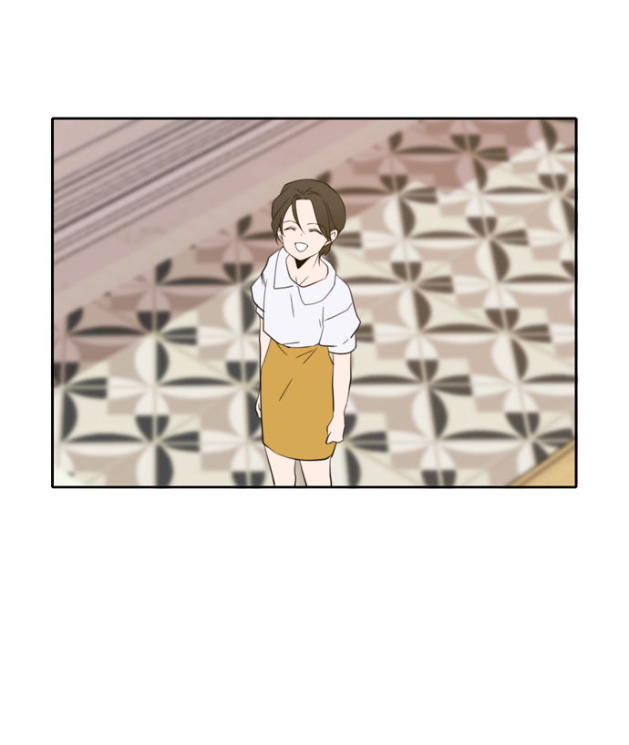 第2话35
