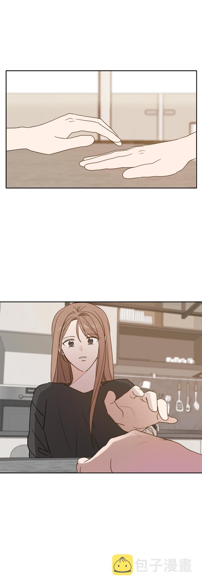 第99话44