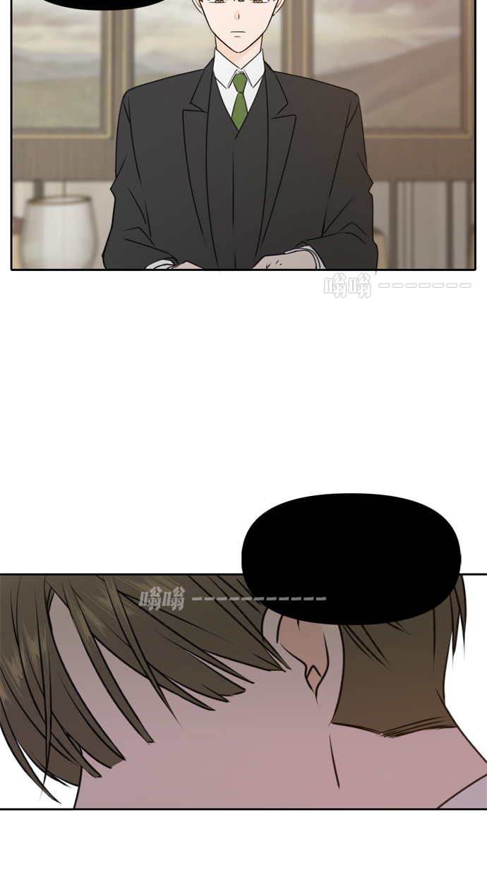 第41话28
