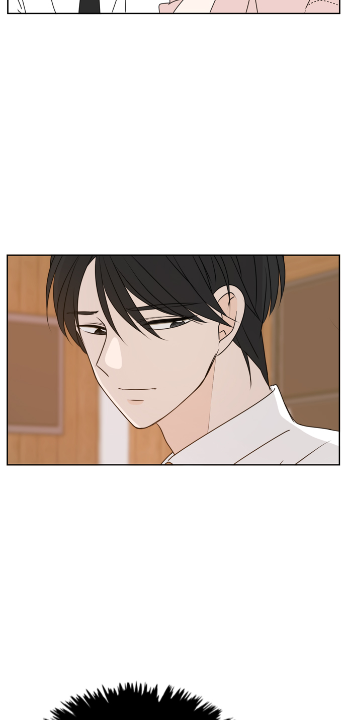 第56话70