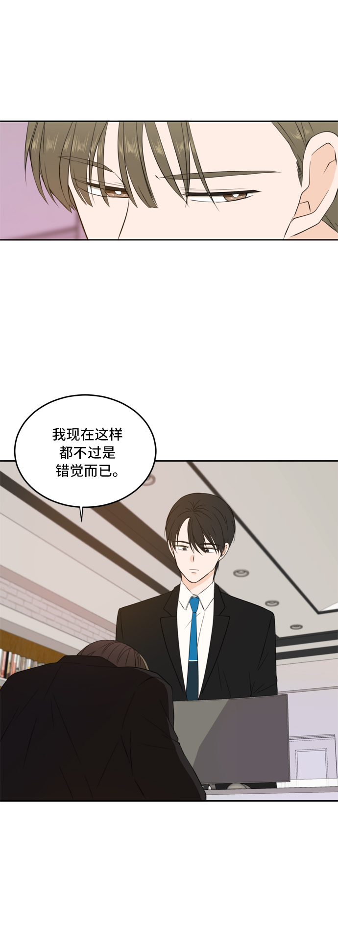 第28话22
