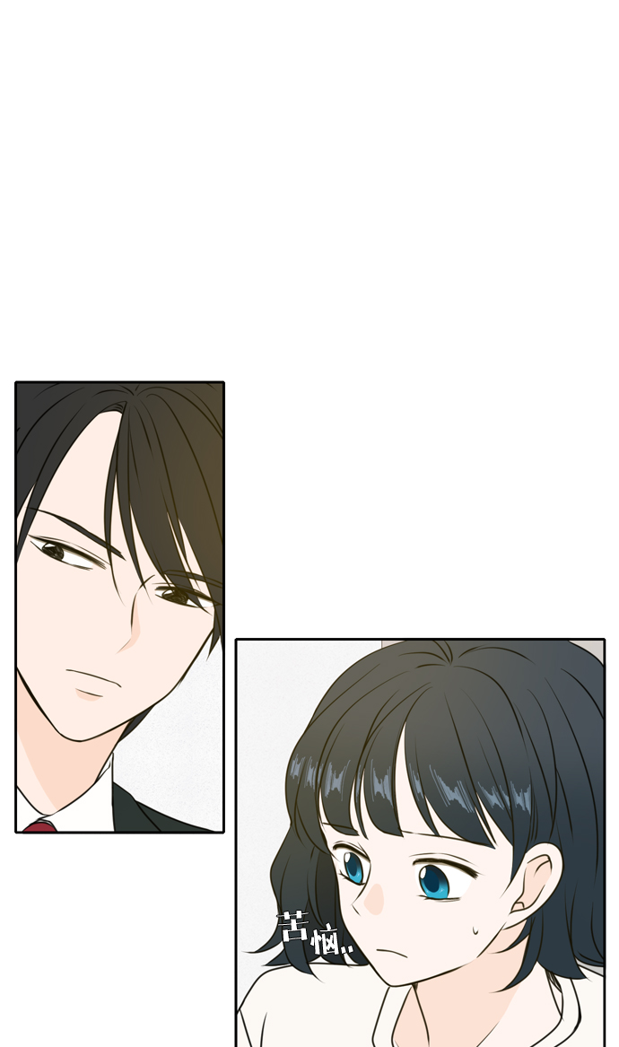 第47话18