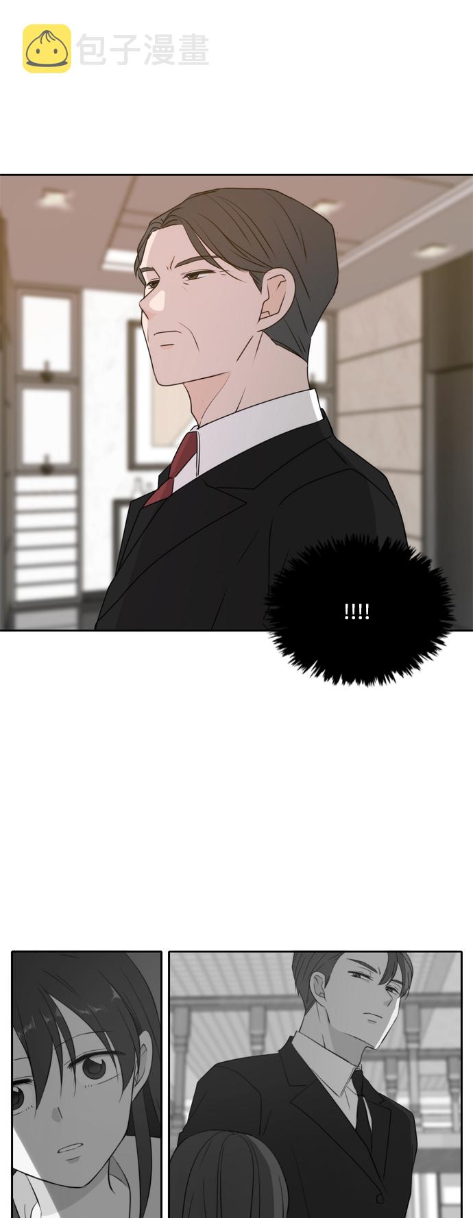第57话54