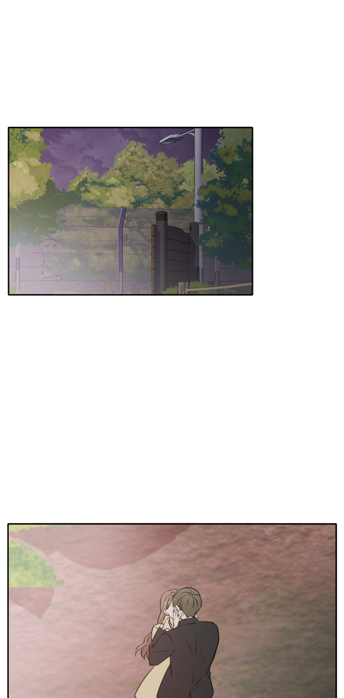 第43话0