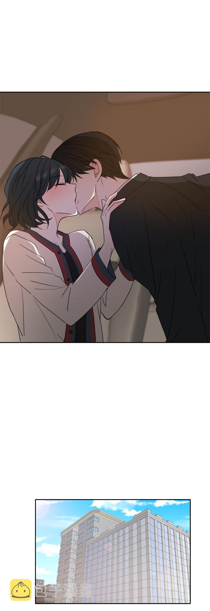 第87话16