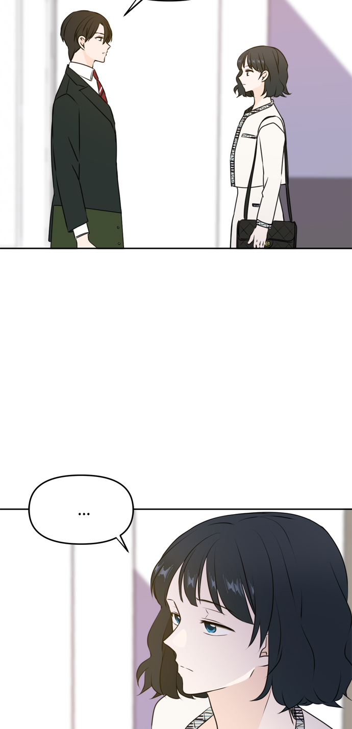 第46话18