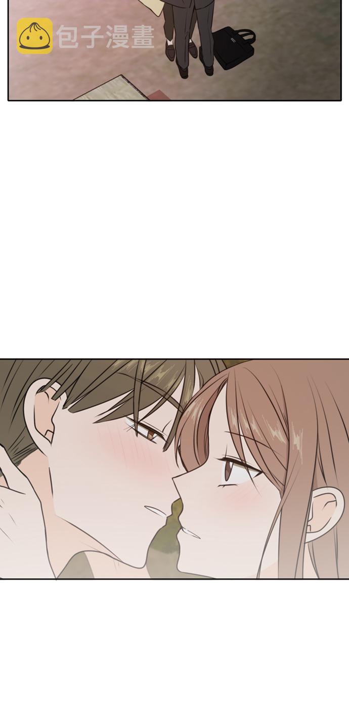 第43话1