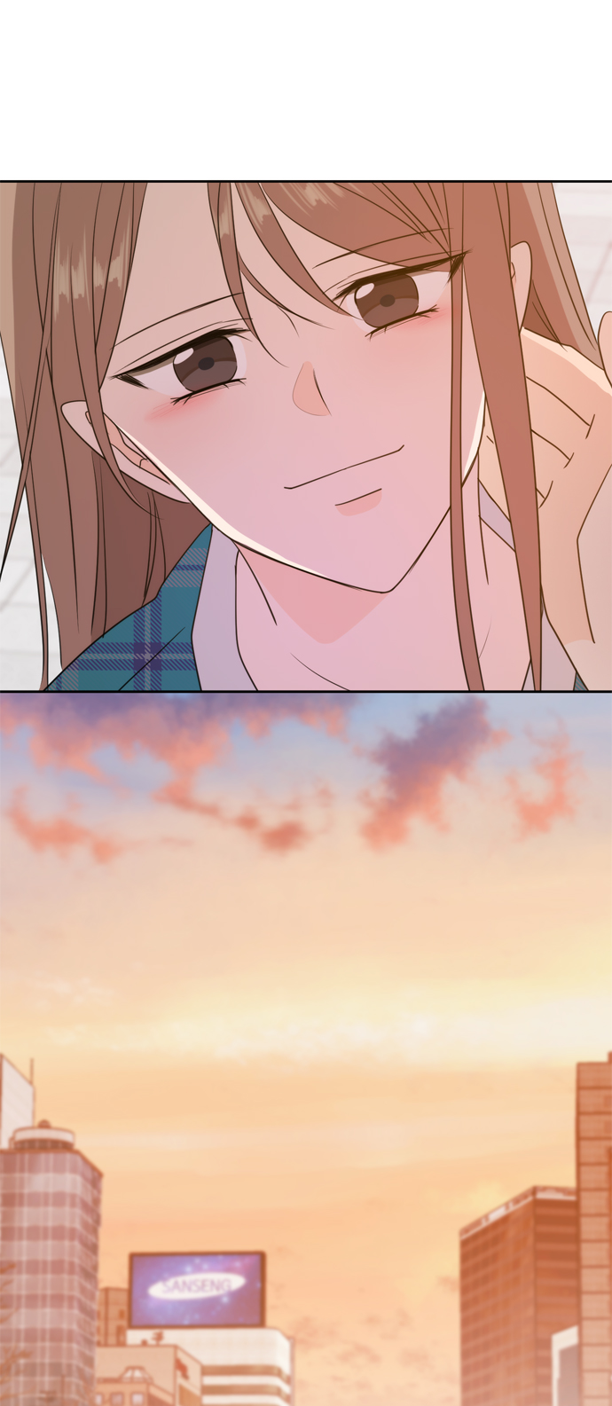 第106话66