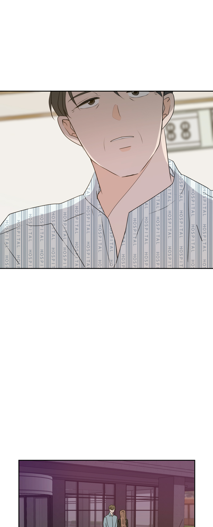 第75话55