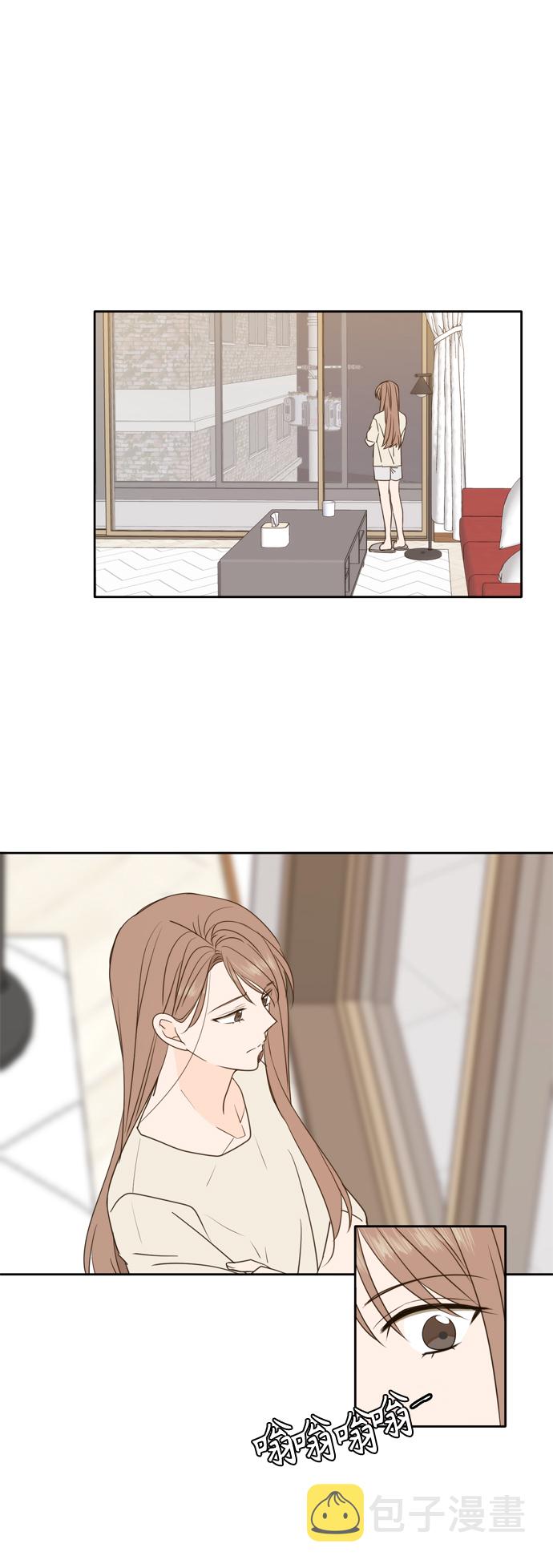 第98话0