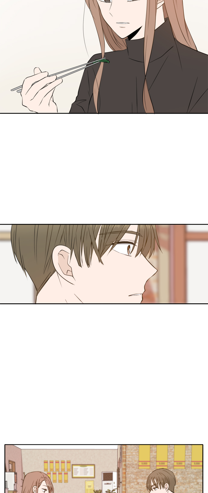 第14话16