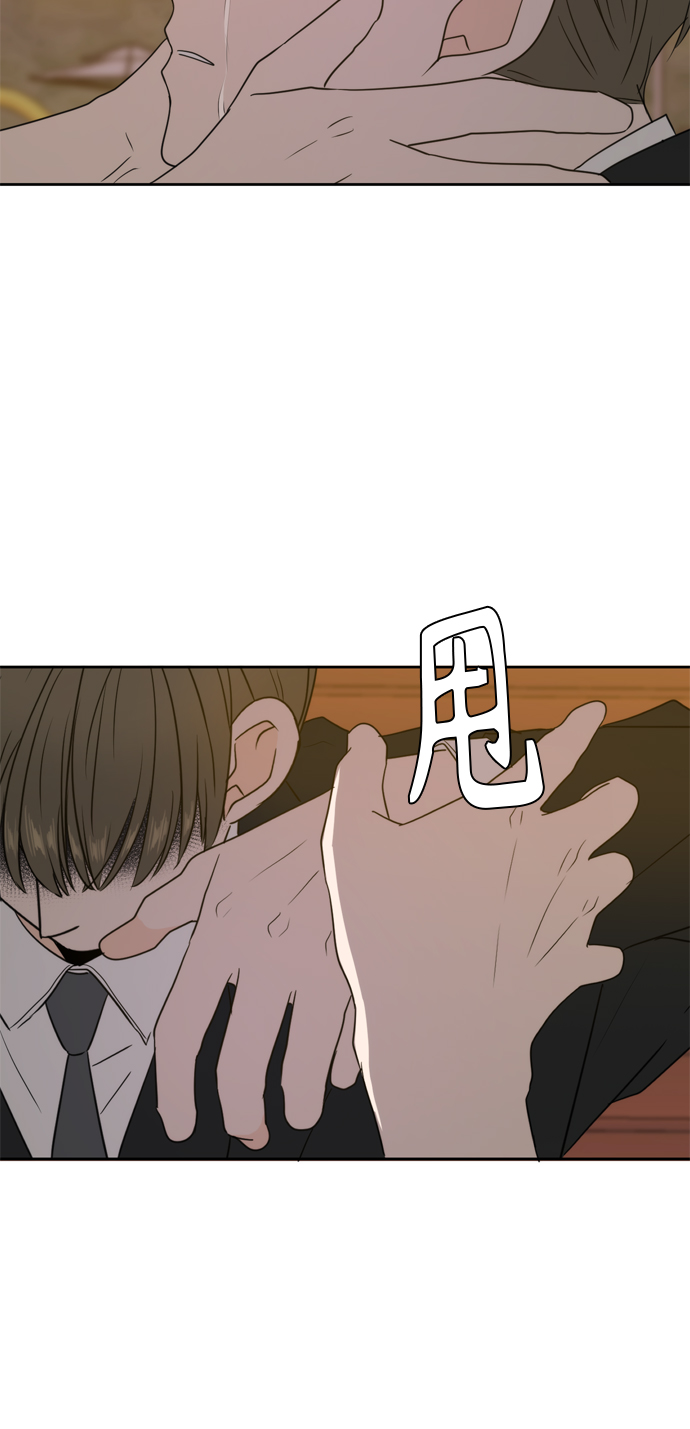 第63话66