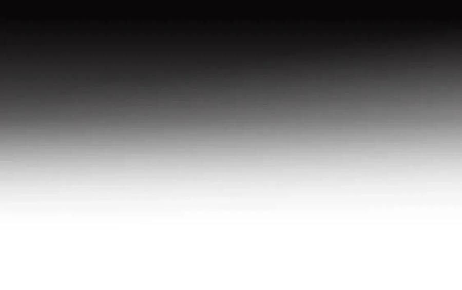 第81话 你的价值182
