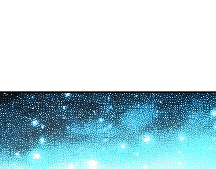 第4话 第二次战争206