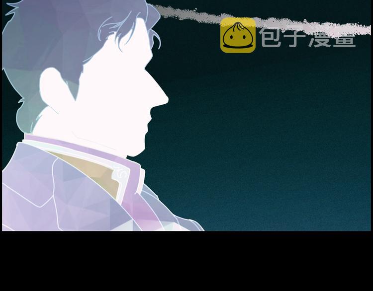 第1话 童话序曲 阶梯33