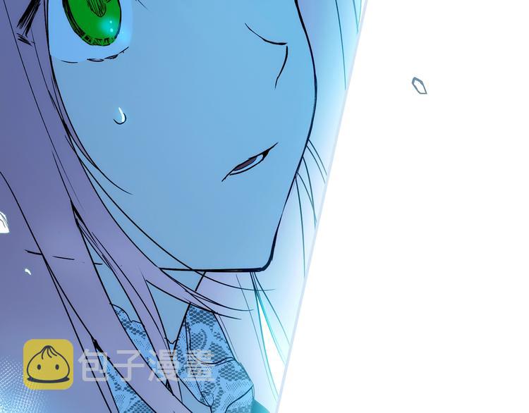 第52话 就算全世界与姐姐爲敌73