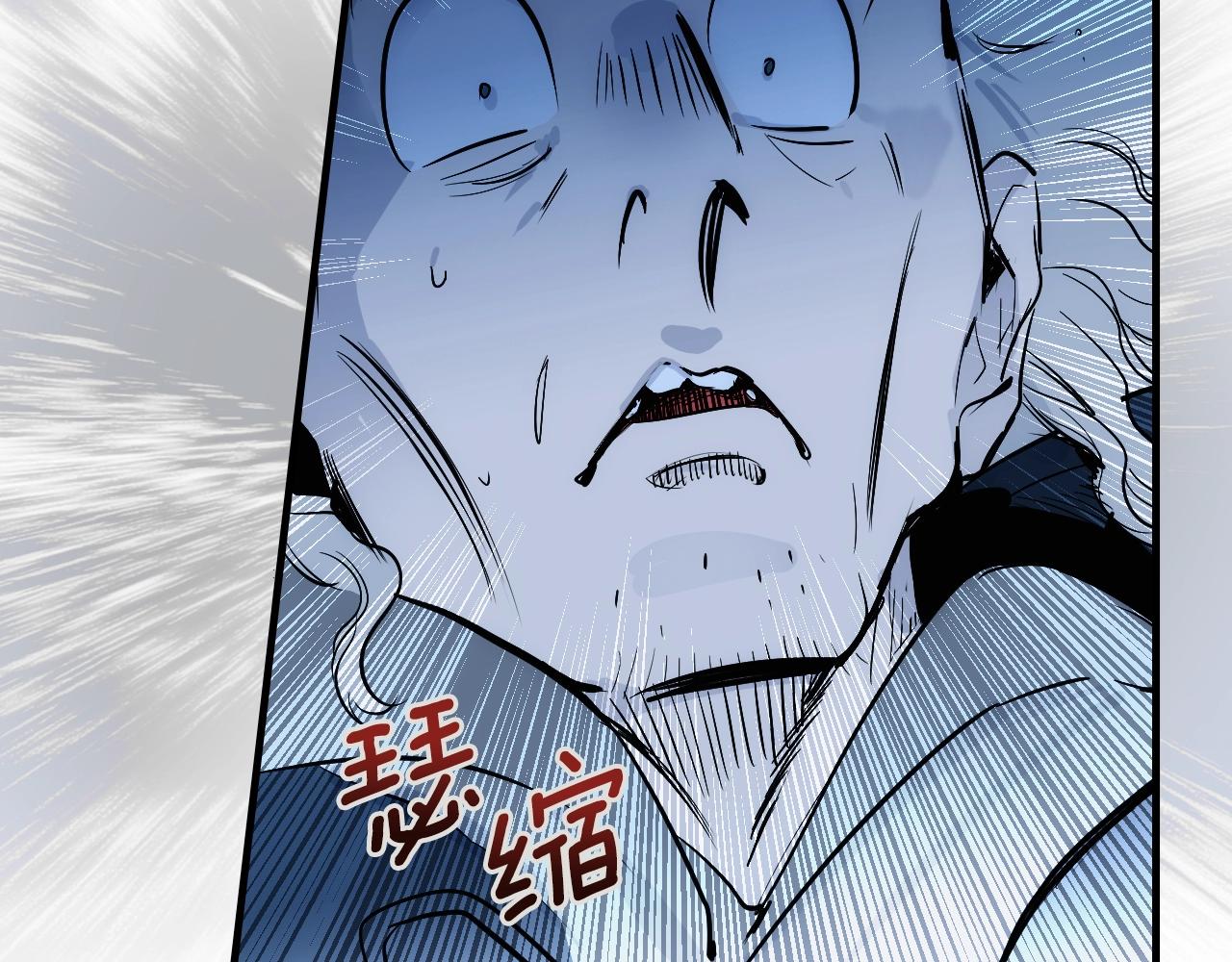第83话 人偶戏206