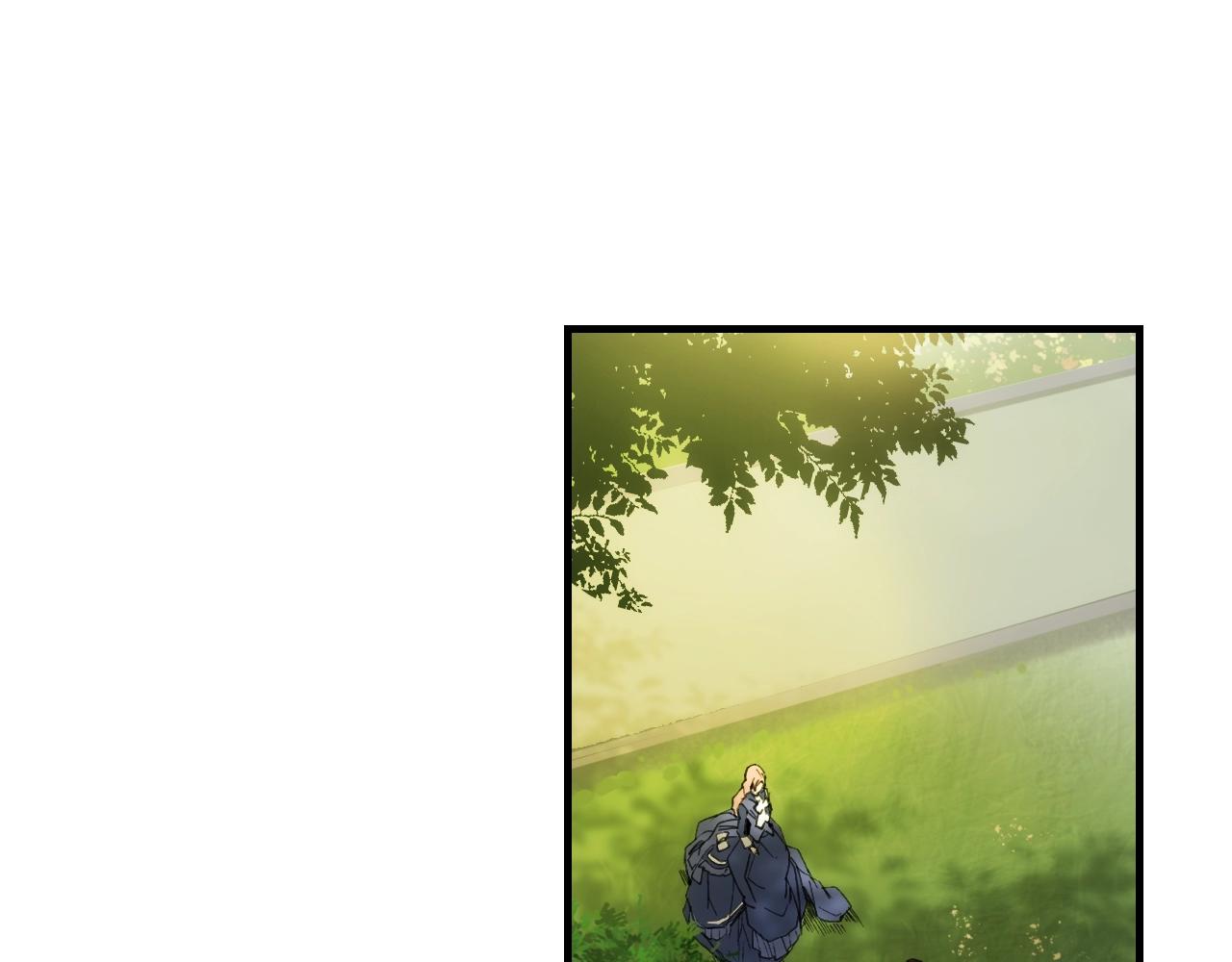 第70话 不见其心145