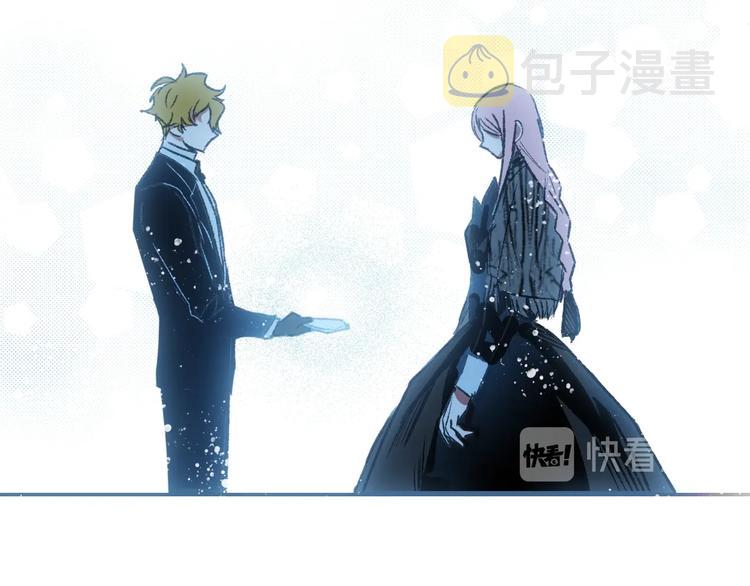 第4话 第二次战争171