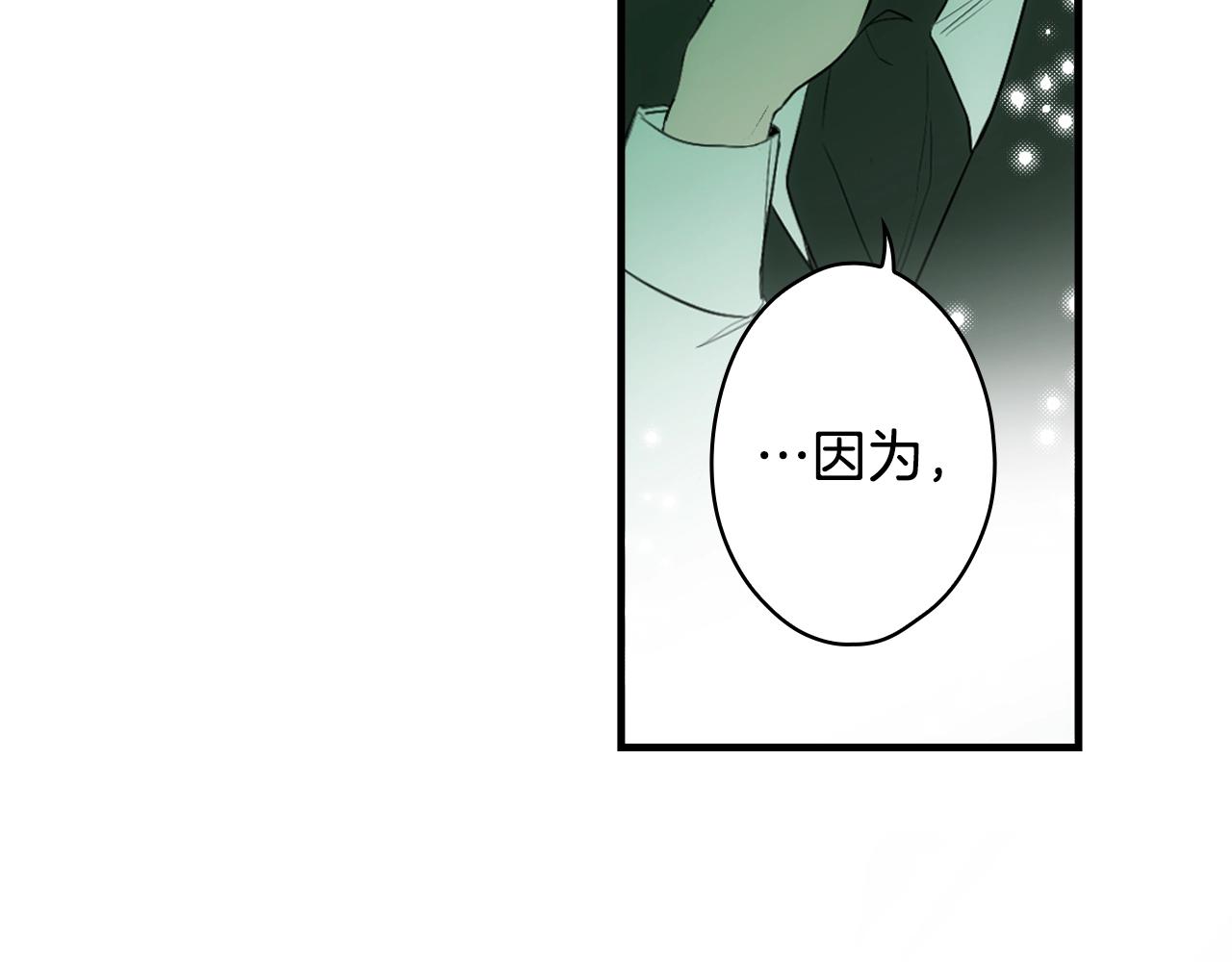 第72话 项链129