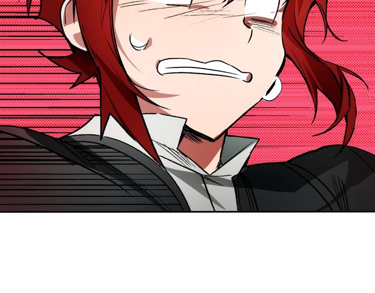 第8话 坚定的内心72