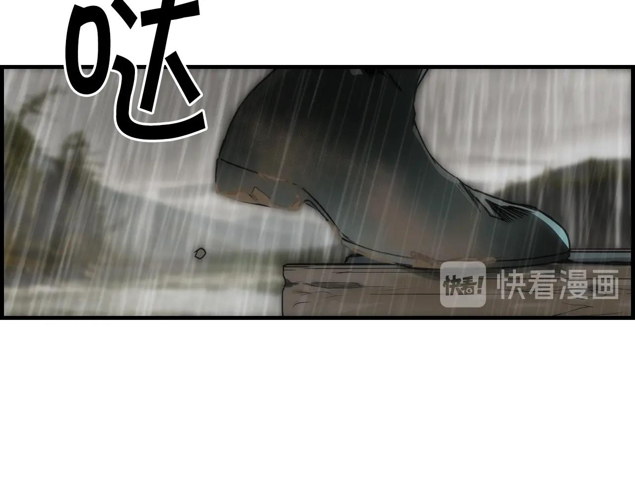 第65话 回忆·神的啓示181