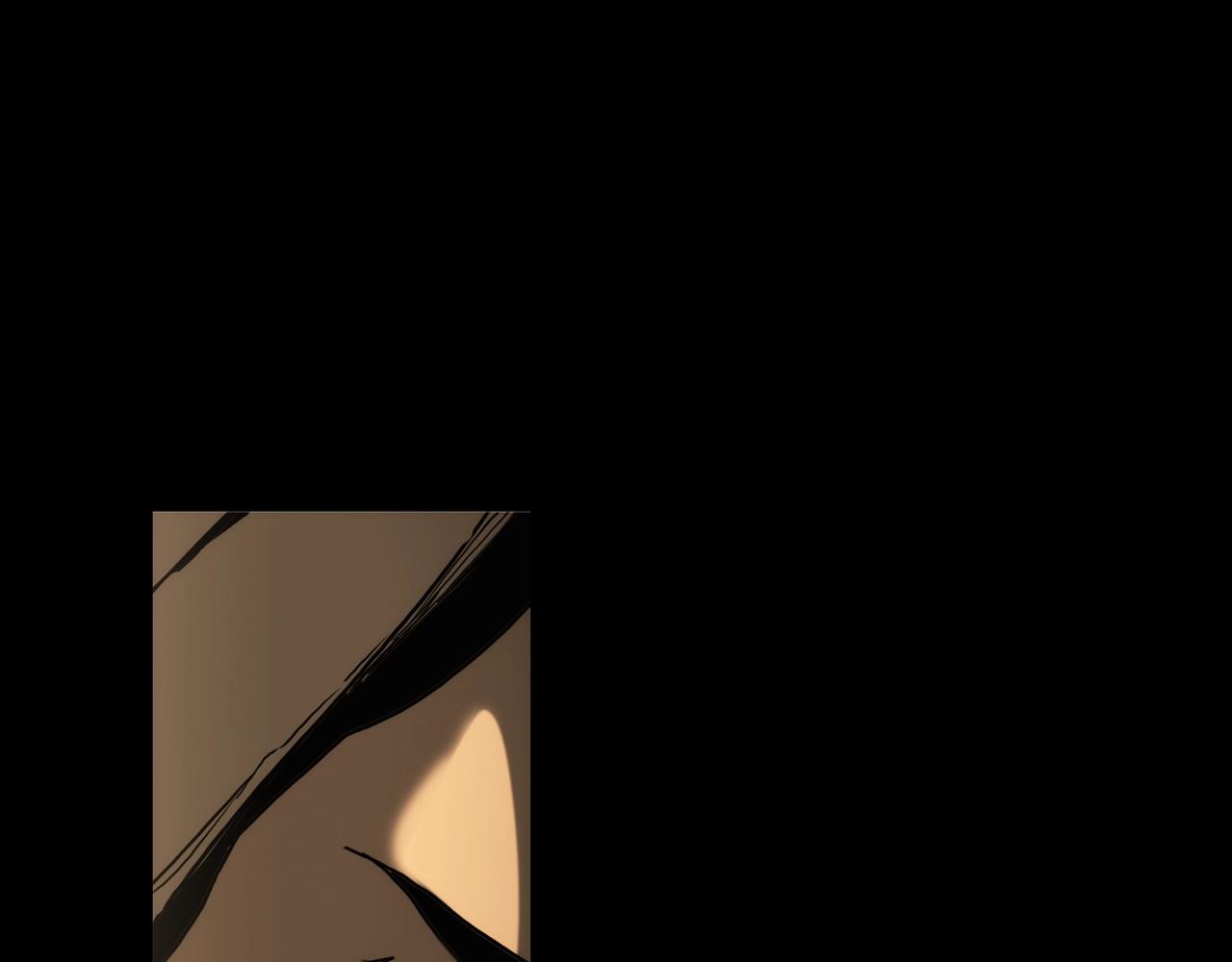 第60话 前世·噩耗257