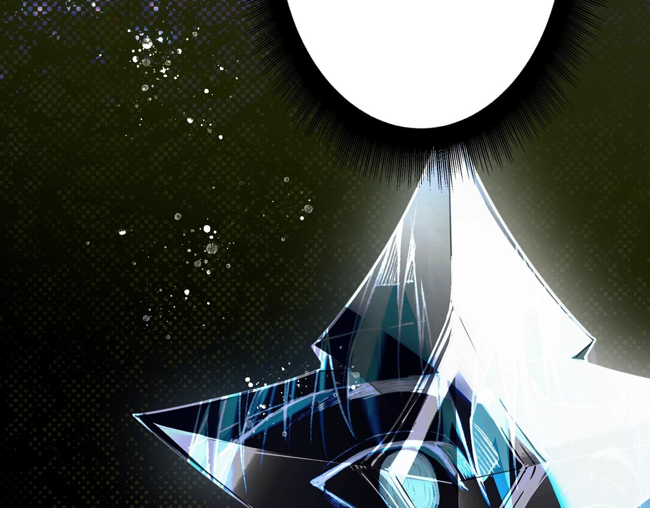 第65话 回忆·神的啓示296