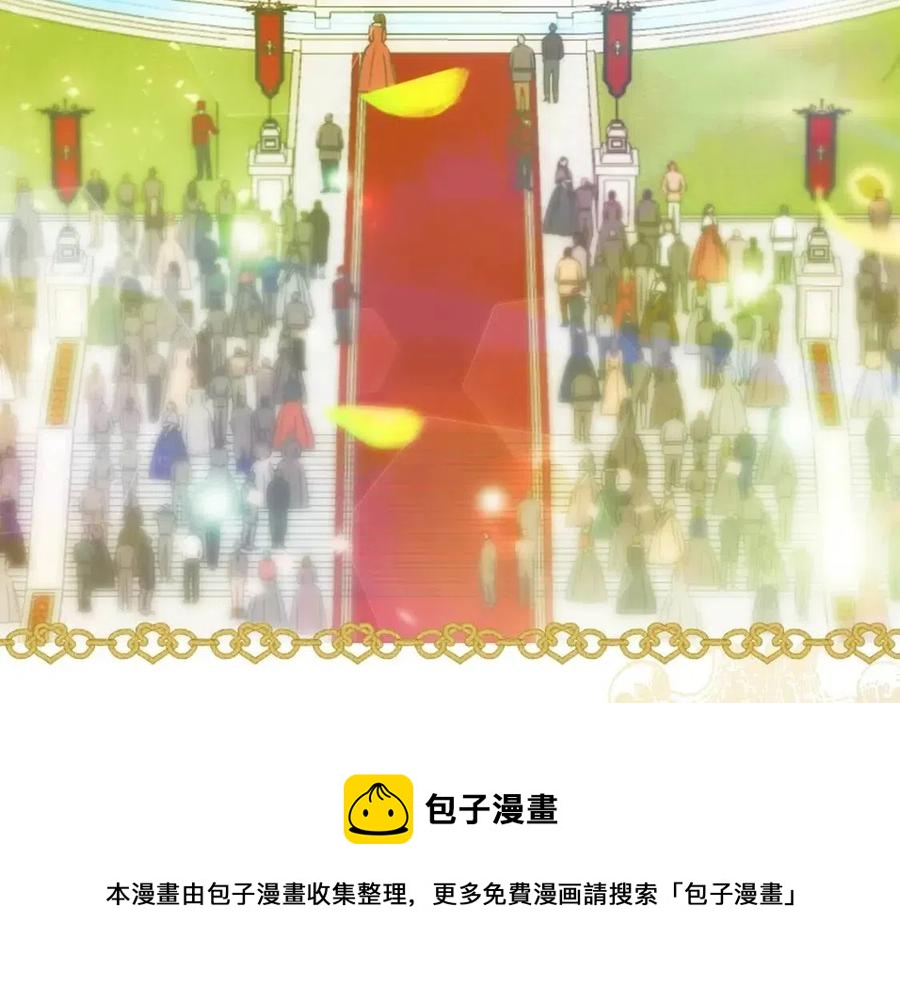 第78话 姐姐8