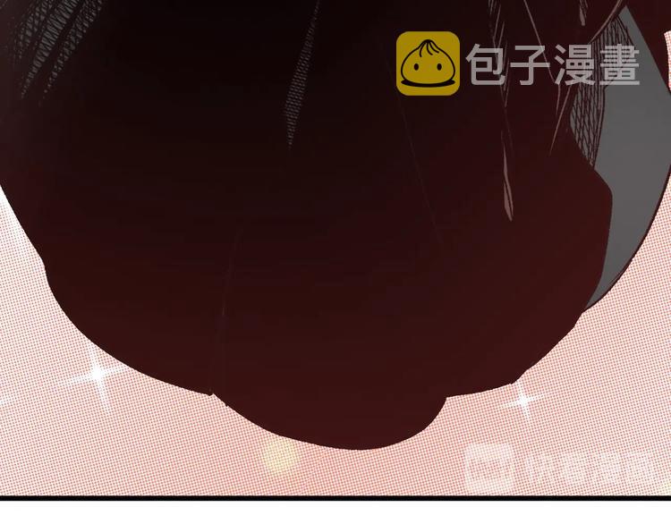 第8话 坚定的内心34