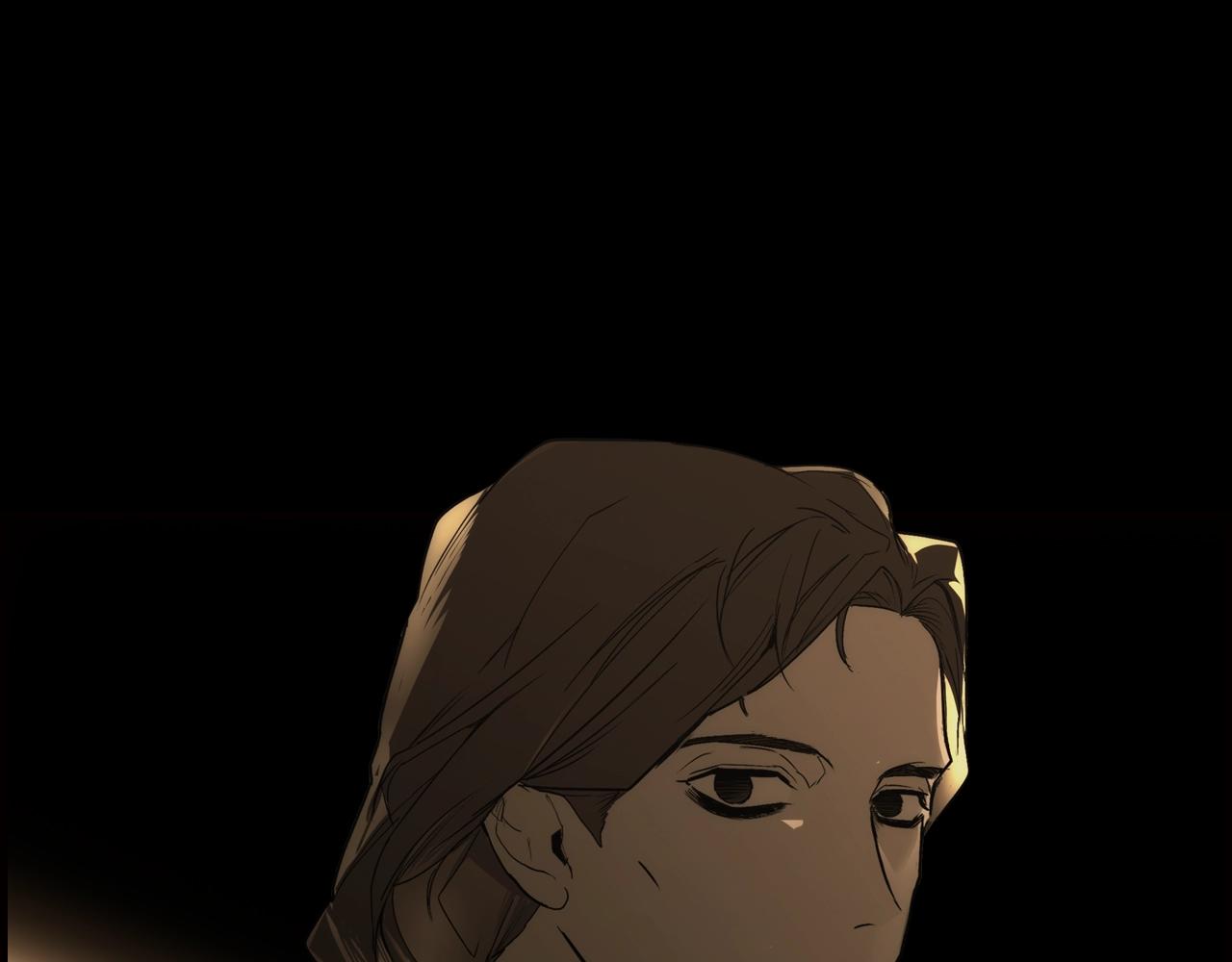 第61话 前世·一样的孤独220