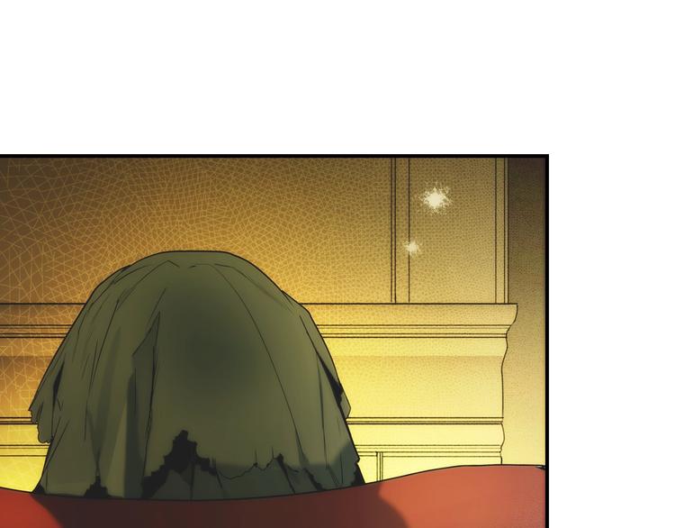 第51话 是我太过稚嫩了吗？143