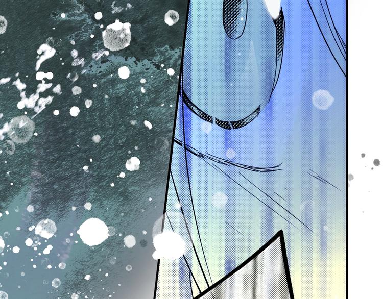 第53话 你走吧，趁我还能…184